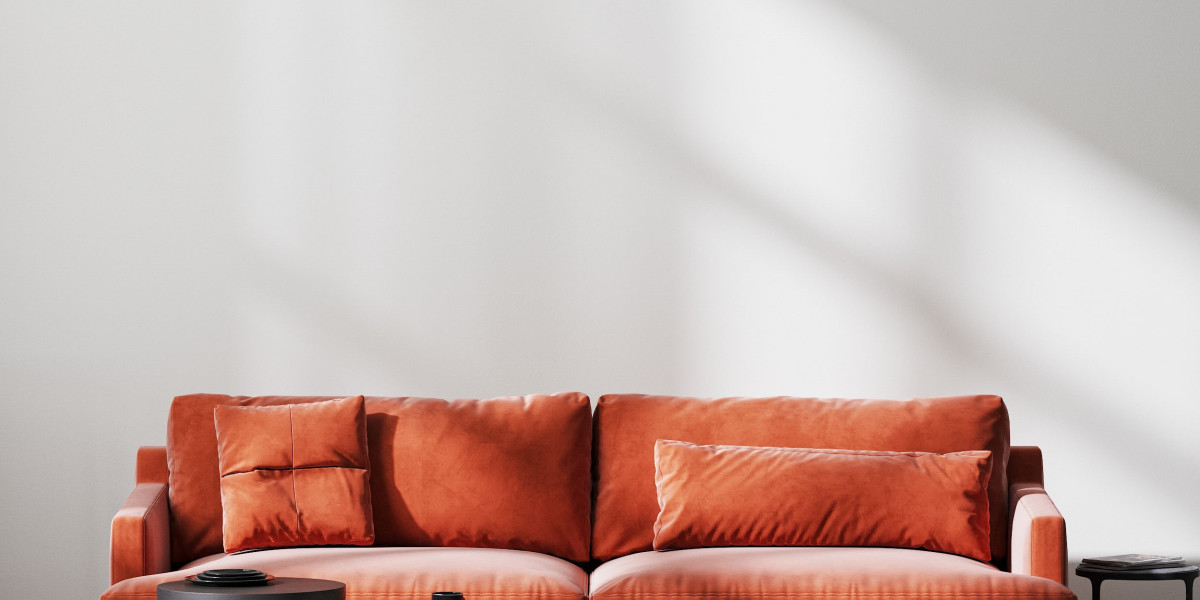 10 Websites To Help You Develop Your Knowledge About Sofas On Sale