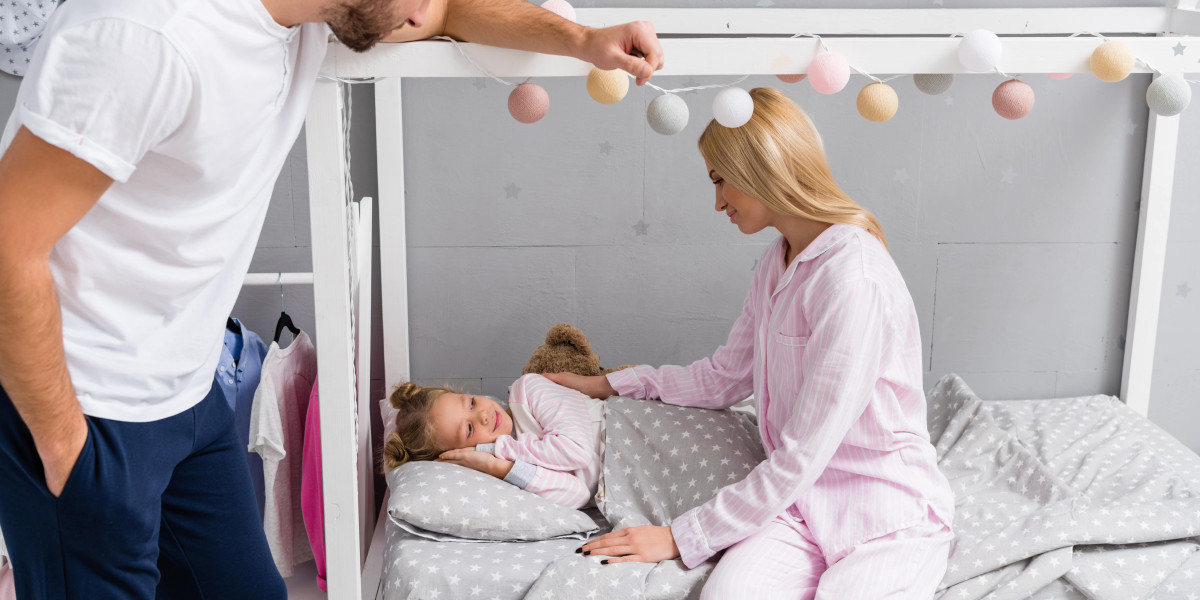 The Most Powerful Sources Of Inspiration Of Kids Beds Bunk Beds