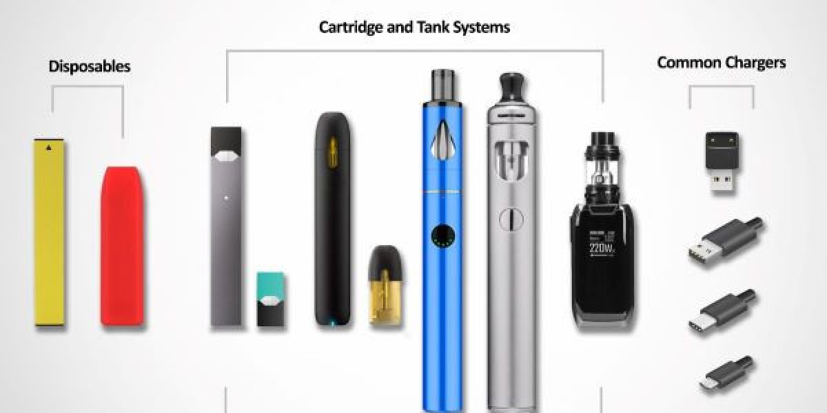 electronic cigarette trial offers f916s8yzctc802